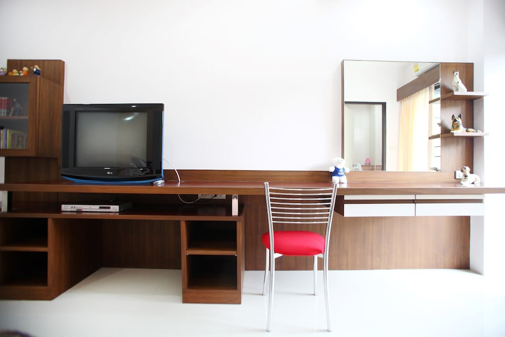 Pattara Place 43/51