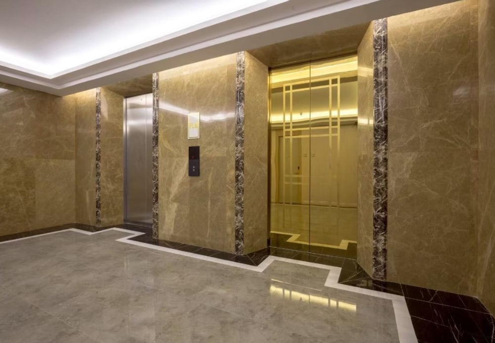 Elegant Bangkok Hotel 26/50