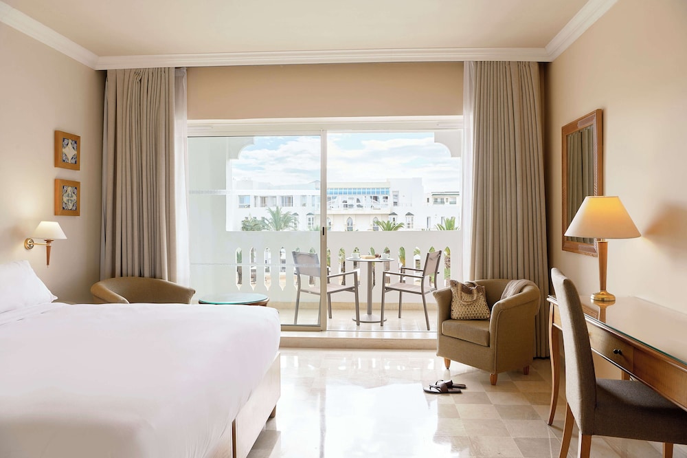 Wellness, Single, Double Bed