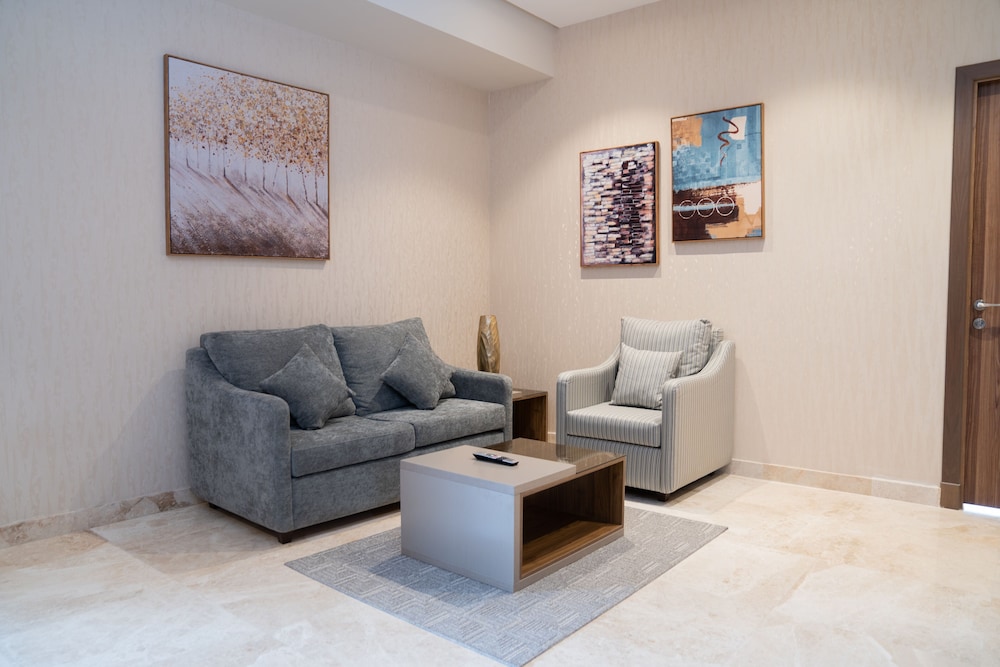 منتزه سروات جدة(Sarwat Park Jeddah) 38/60