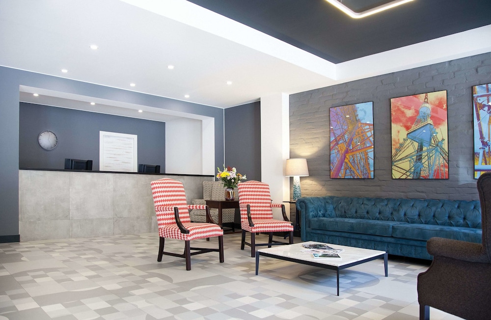 The Terrace Boutique Hotel 27/43