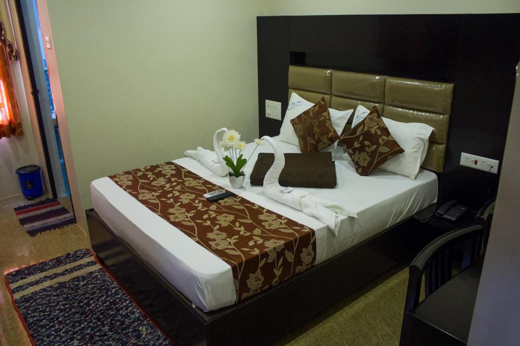 Brindavan Residency 21/34