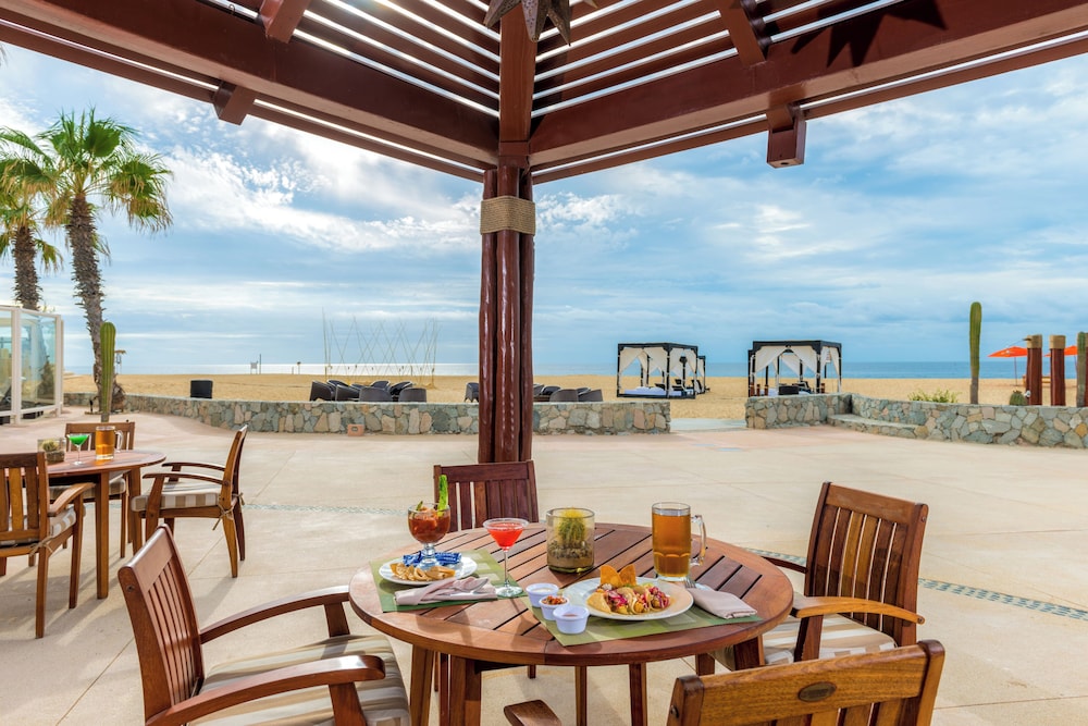 Pueblo Bonito Pacifica Golf & Spa Resort - All Inclusive - Adults Only 52/69