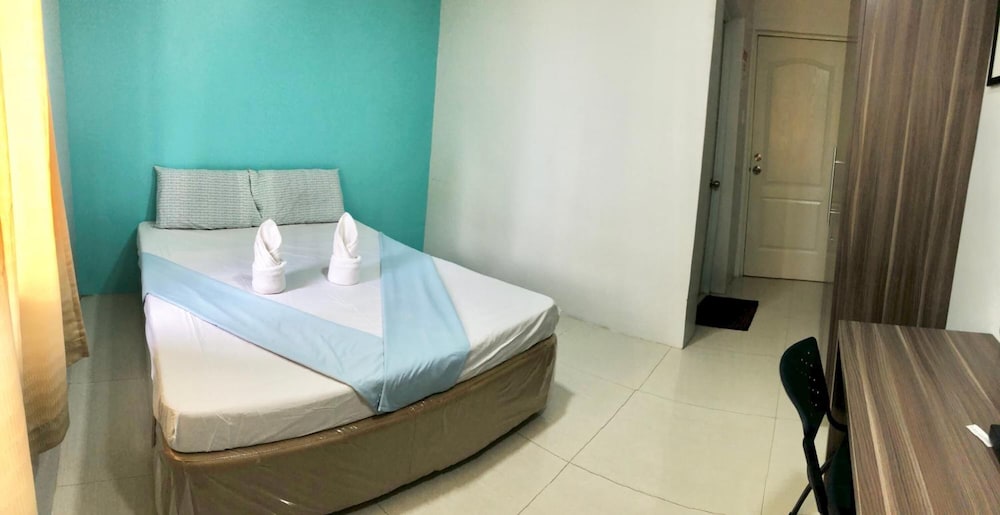 RF Suites 30/59