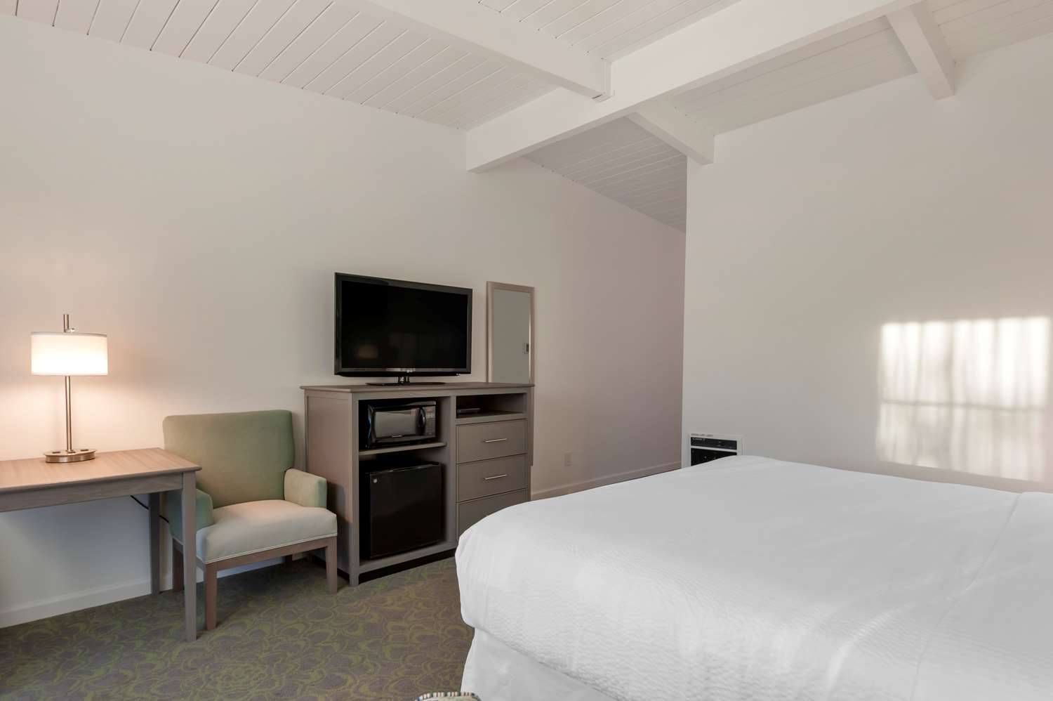 Best Western Plus Santa Barbara 27/41