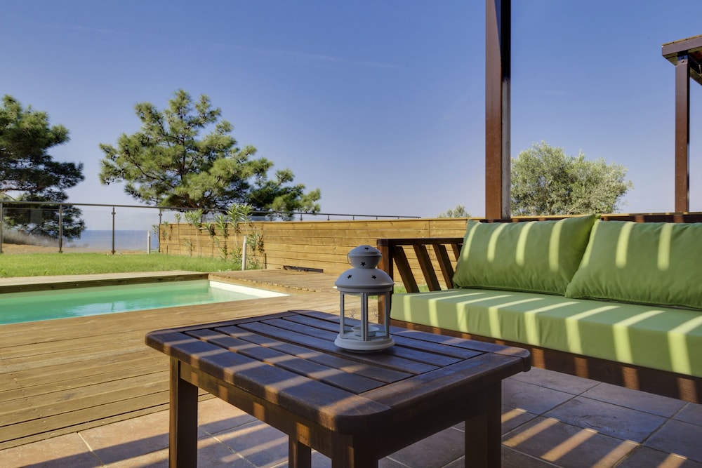 Esperanza Villas 40/67