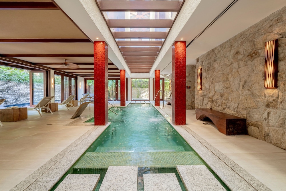 The Westin Porto de Galinhas All Inclusive 42/86