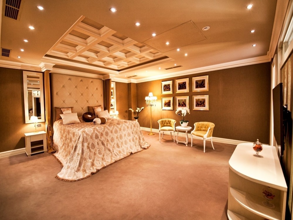 National by Stellar Hotels, Yerevan 35/76