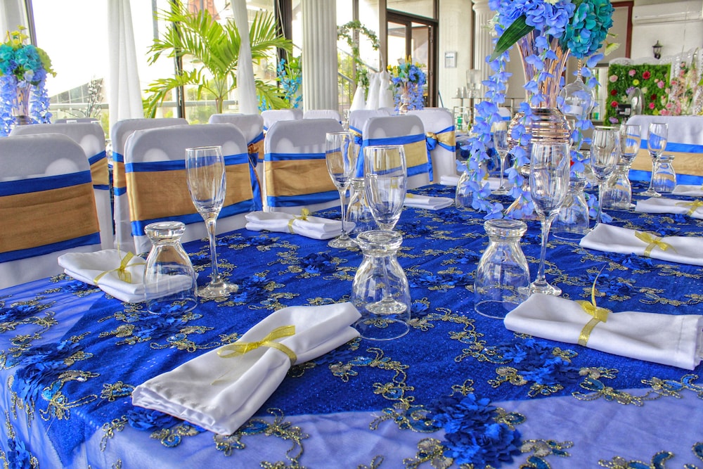 Hotel Las Brisas 30/34