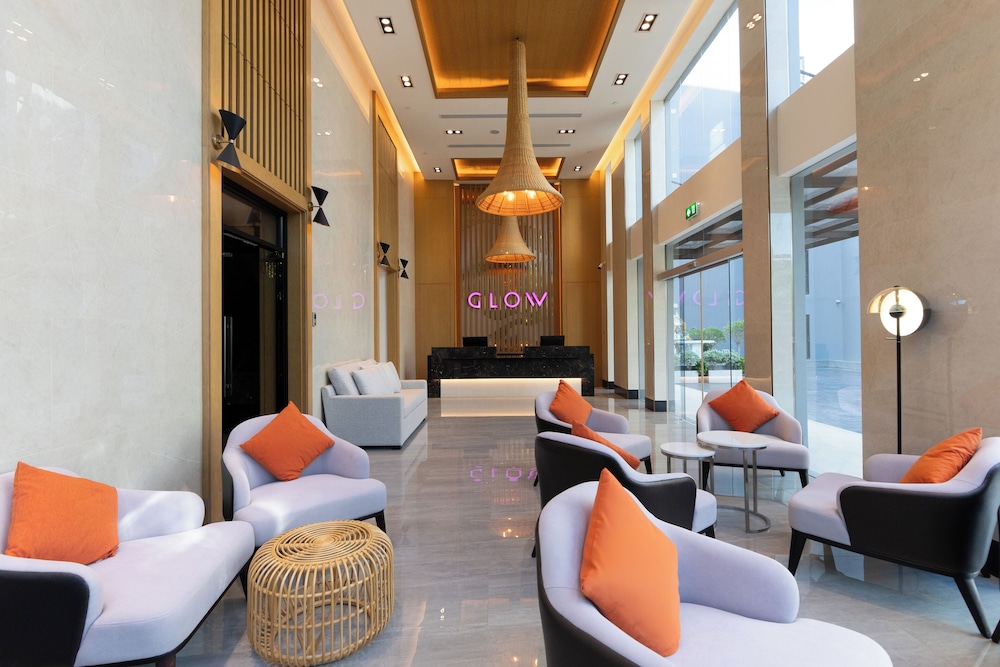 TARA Bangkok Riverside, Wellness Retreat 41/64