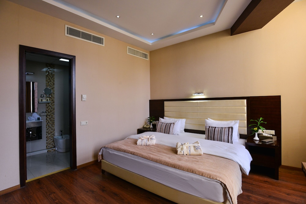Hotel Orion Tbilisi 20/72