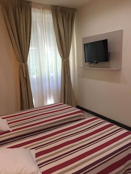 Villa Accini 24/42
