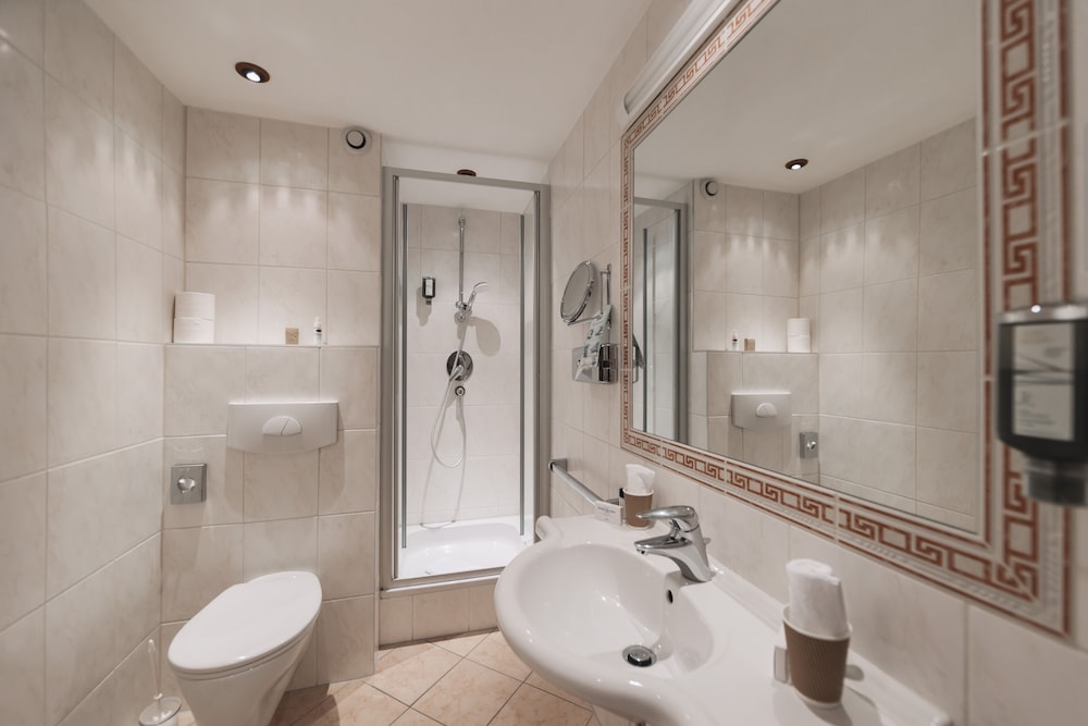 Hotel Panorama Alpin - 360 Tirol (Ex L Hotel 360 Tirol) 49/50