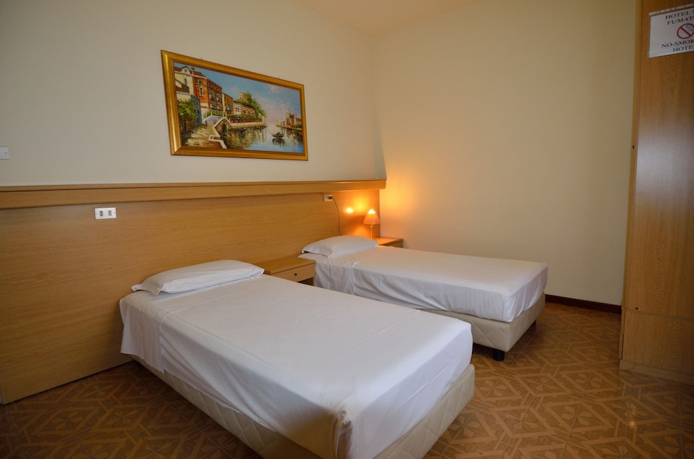 Hotel Da Tito 9/50