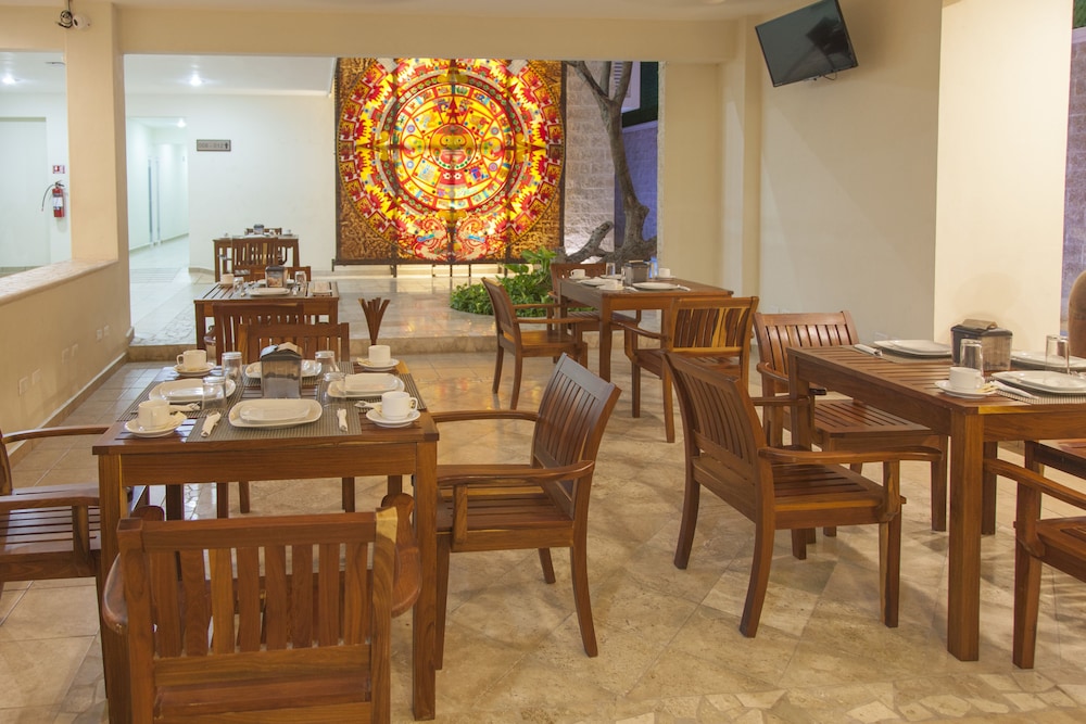 Hotel Angelos 29/50