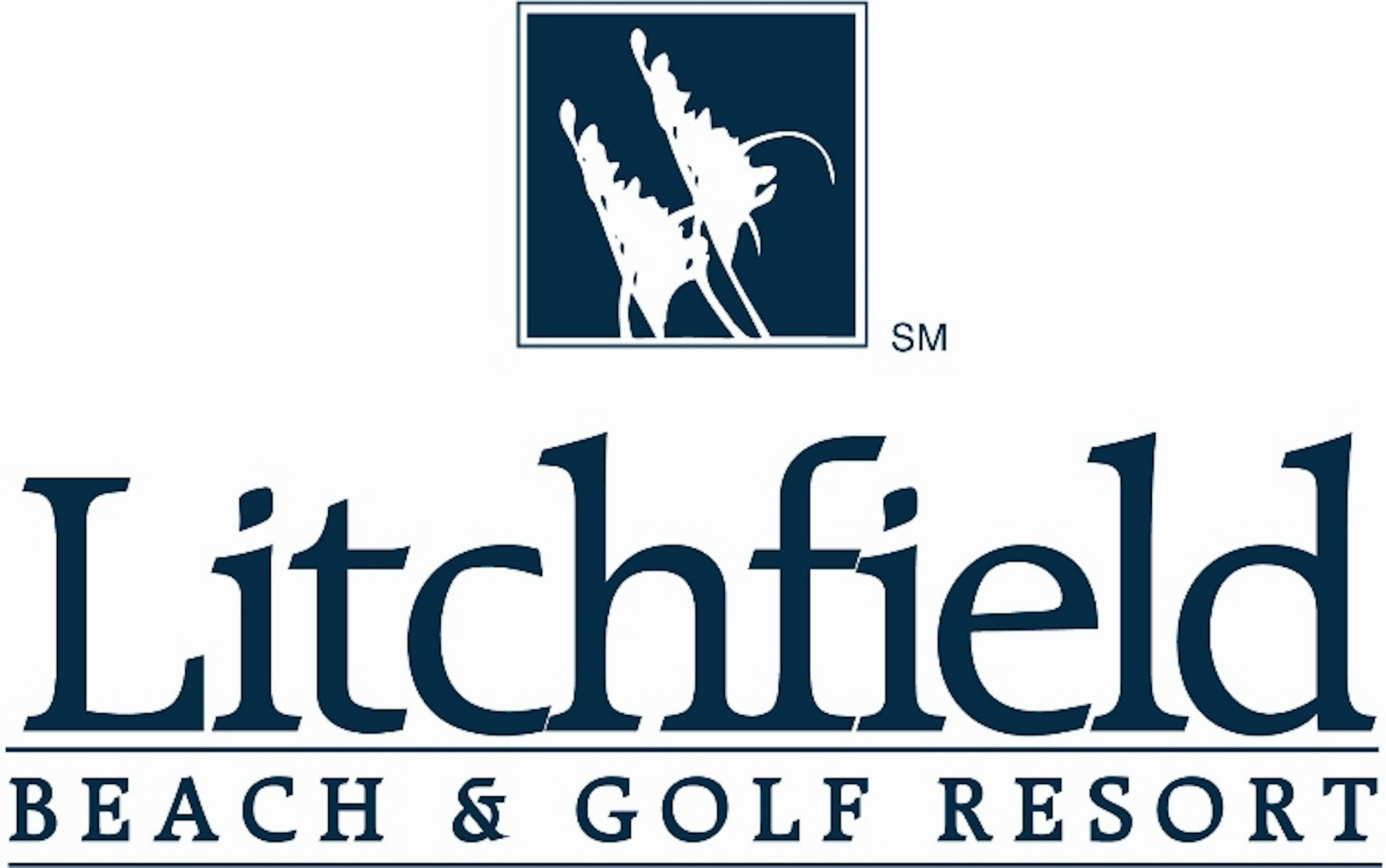 Litchfield Beach Golf Resort 2/49