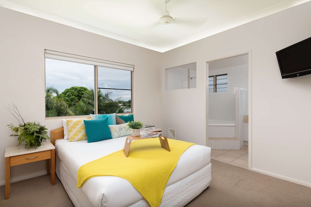 Rydges Southbank Townsville 27/66