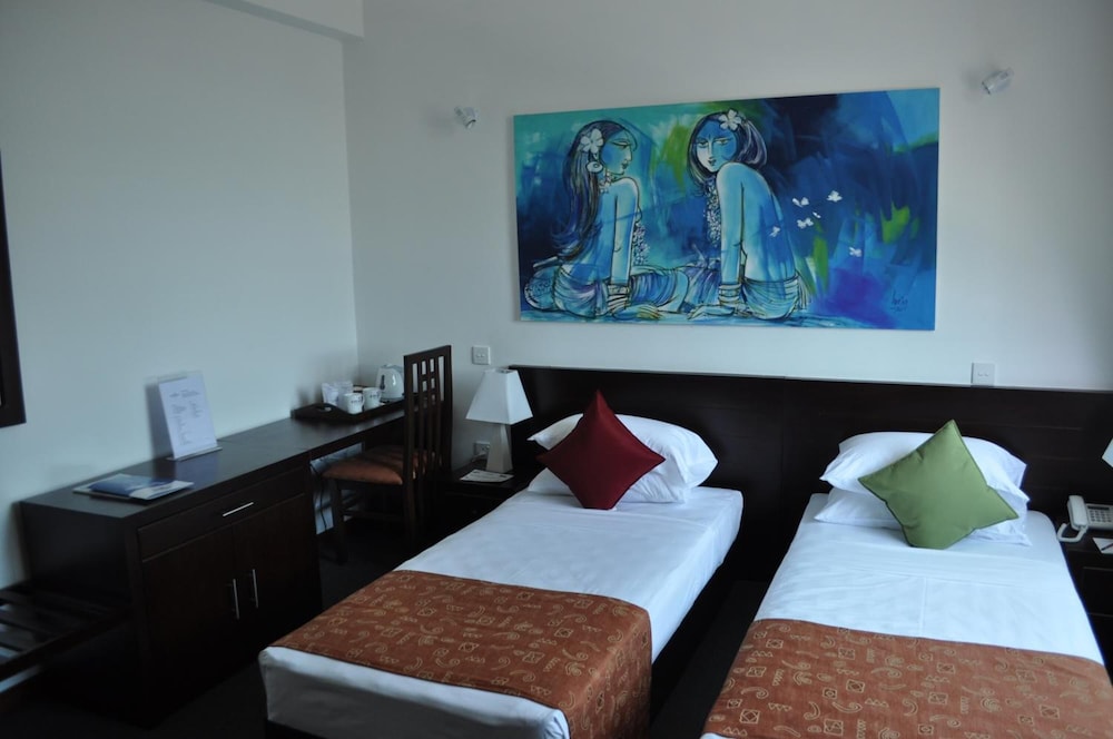 Amaara Sky Hotel 31/61