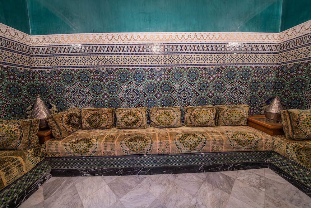 Riad Scalia 27/50