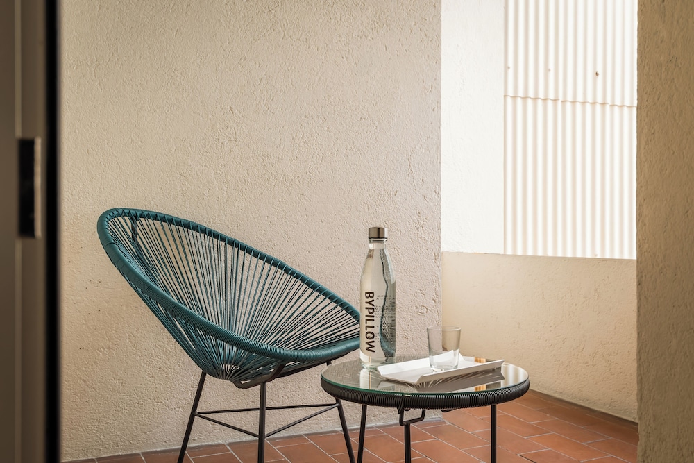 Hotel Margarit 40/61