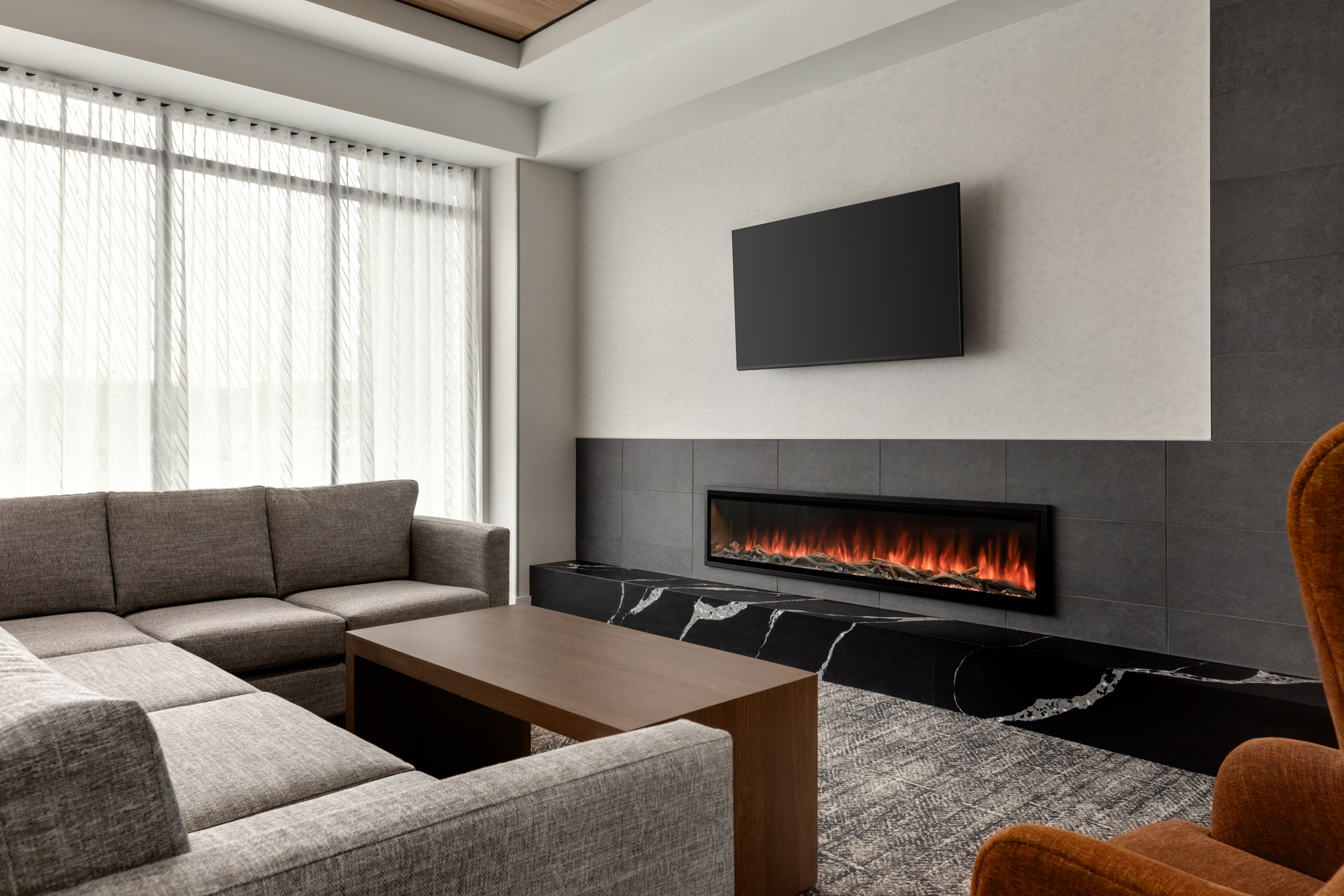 Staybridge Suites Norfolk Airport by IHG 29/43