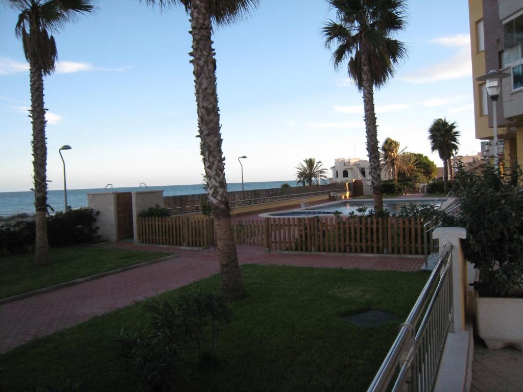Playa Principe 35/43