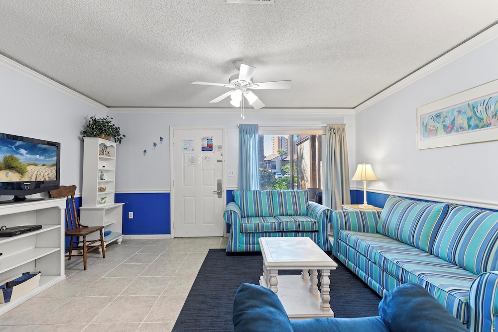 Portside Resort By Panhandle Getaways 60/74