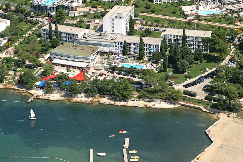Hotel Zorna Plava Laguna 32/39