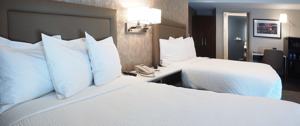Kahler Grand Hotel 23/63