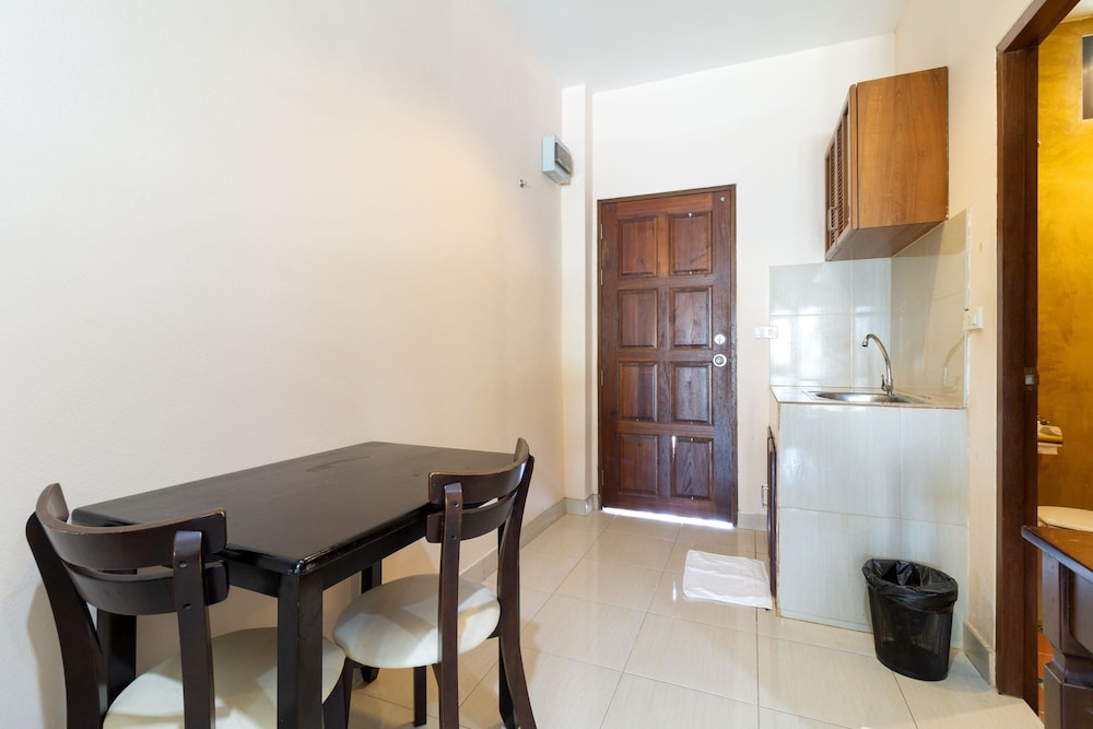 The Bulin Residence 28/48
