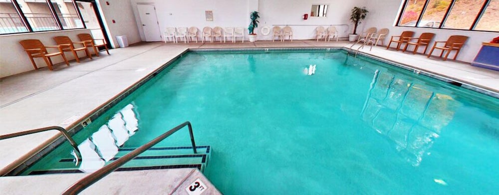 Norma Dan Motel 19/28