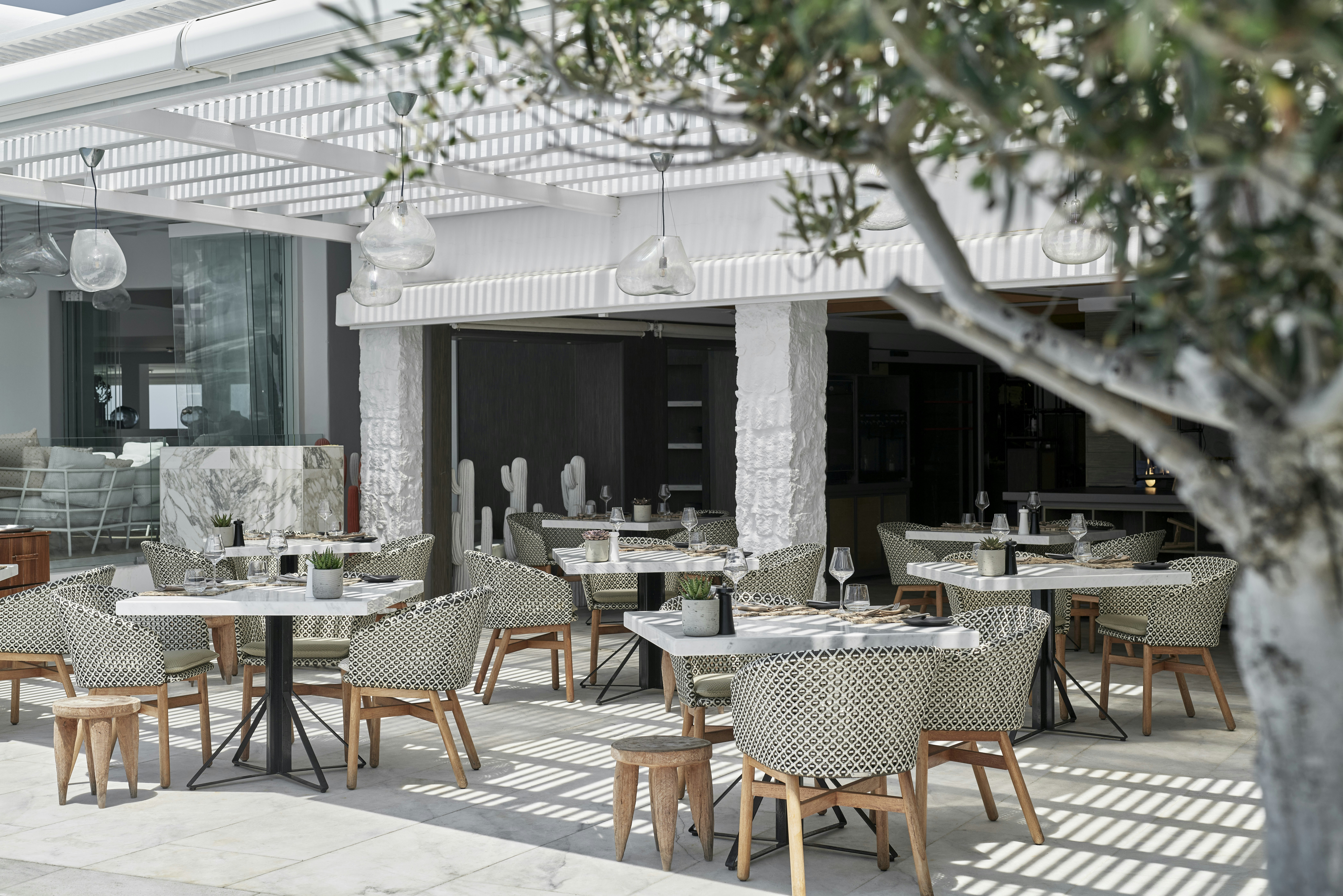 Myconian Kyma, a Member of Design Hotels 41/55