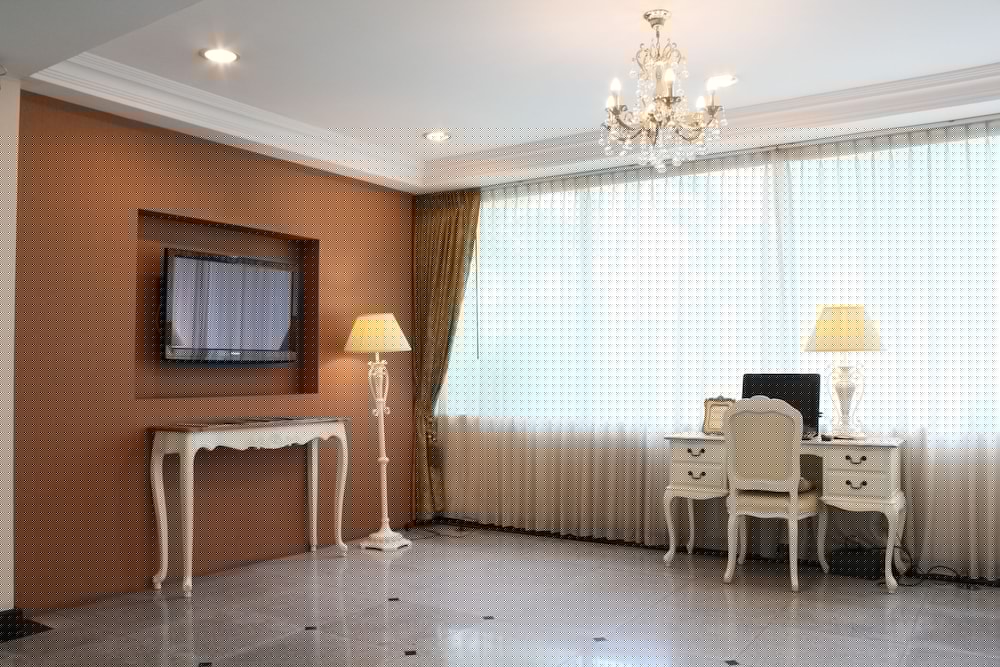 Romance Hotel Srinakarin 62/80