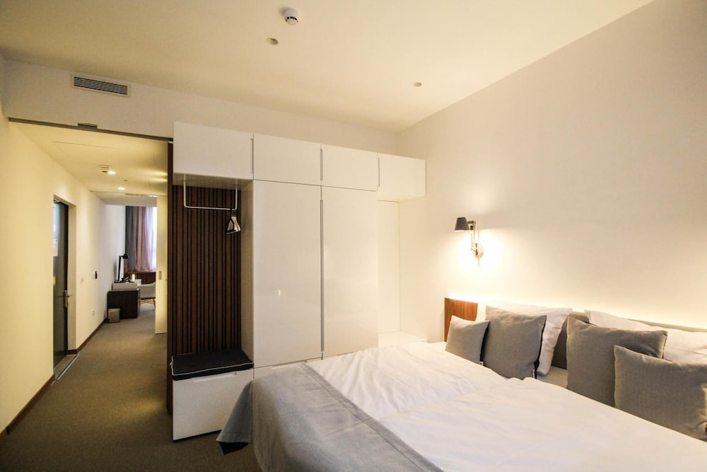 H24 Hotel Berlin Lichtenberg 12/59
