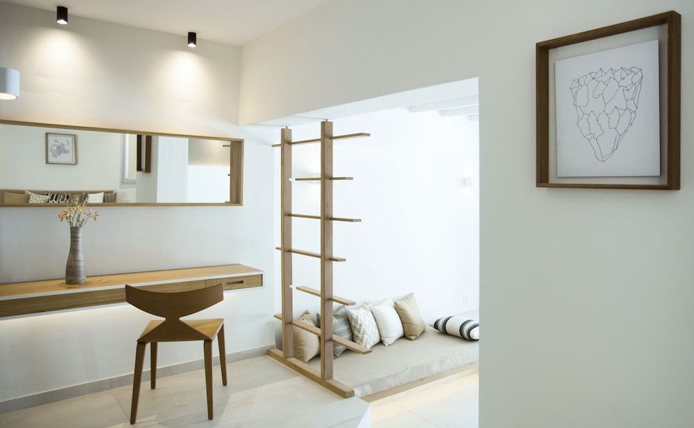 Andronikos Hotel - Adults Only 63/82