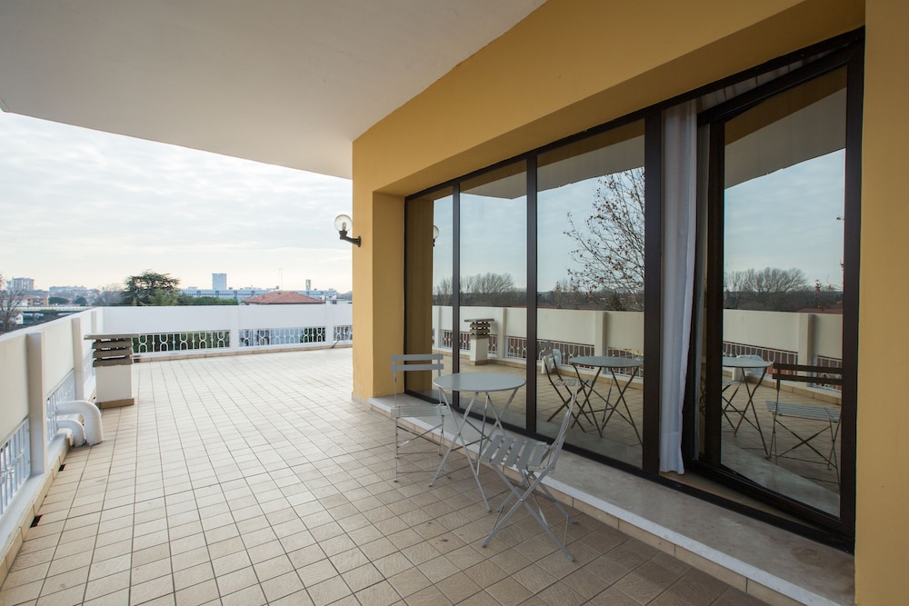 Hotel Ariston 26/46