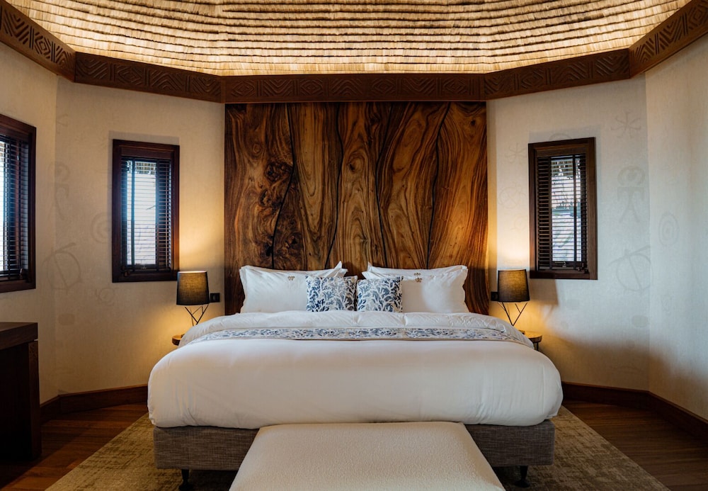Le Tikehau by Pearl Resorts 13/47