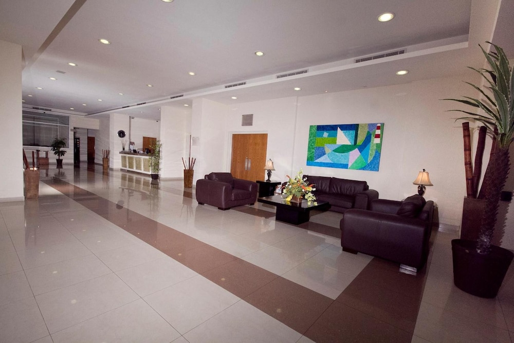 Balaju Hotel And Suites 12/42