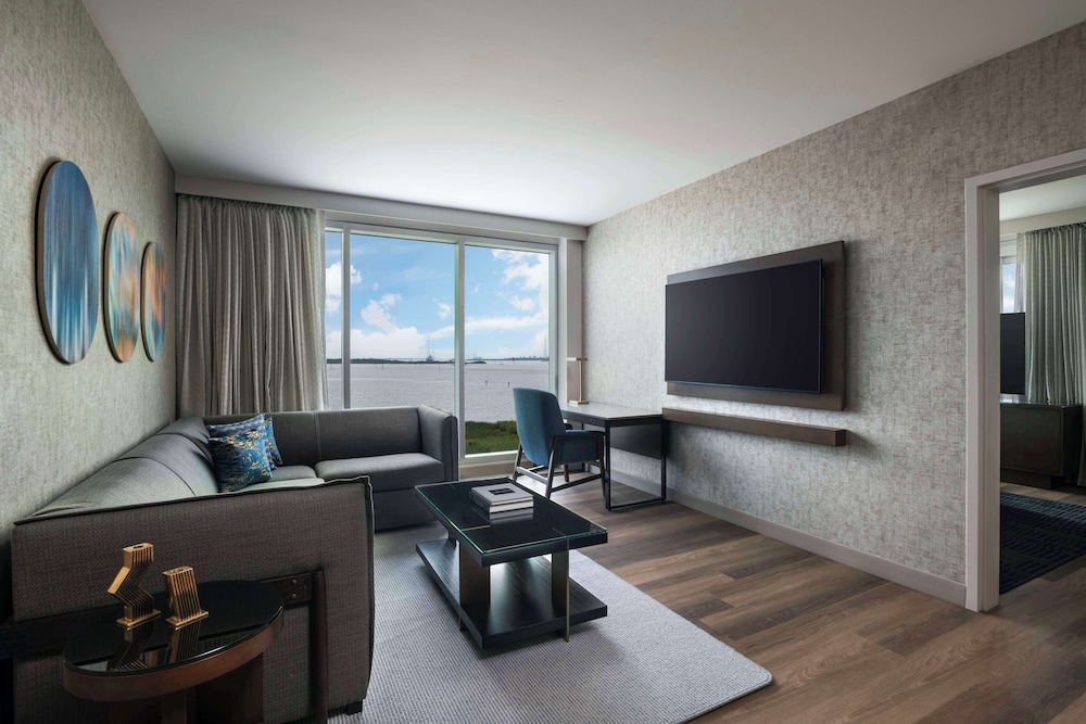 Hyatt Regency Baytown - Houston 25/50