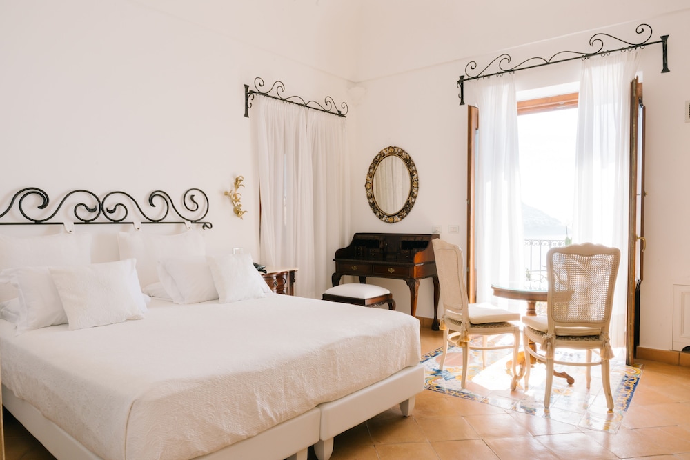 Villa Principe Giovanni 12/64