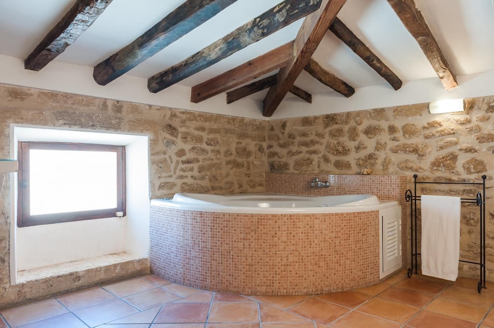 Petit Hotel Can Simo photo5