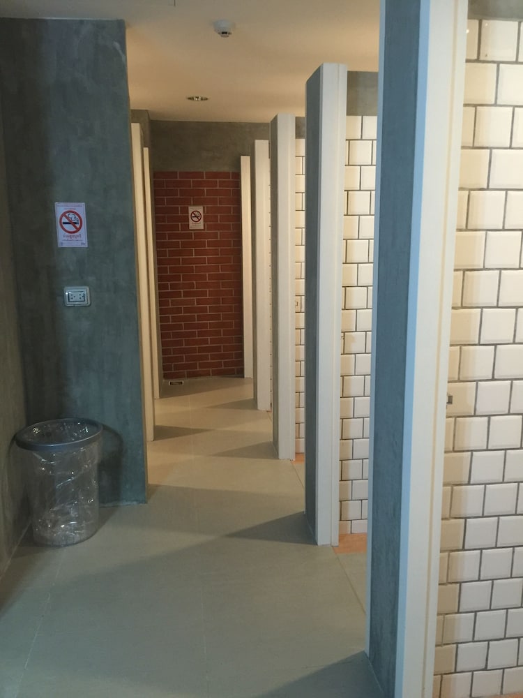 Bedattown Hostel 26/38