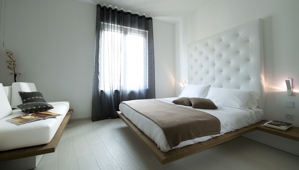 Aparthotel Duomo 7/41