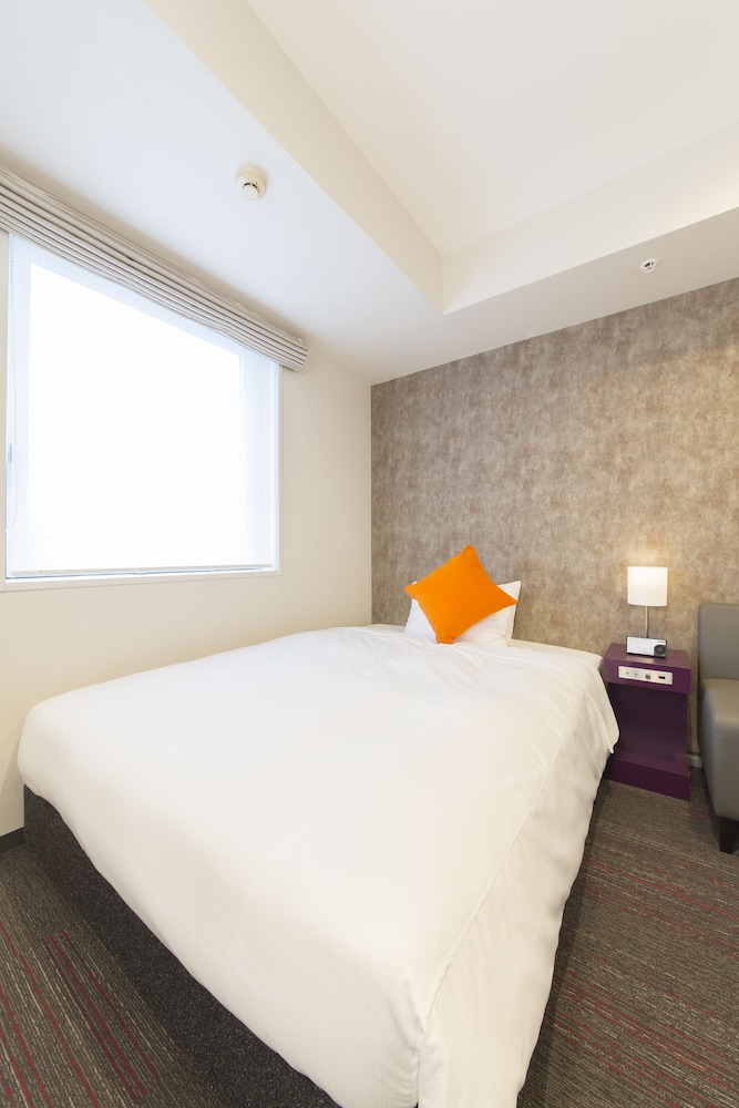 Tokyu Stay Gotanda 20/63