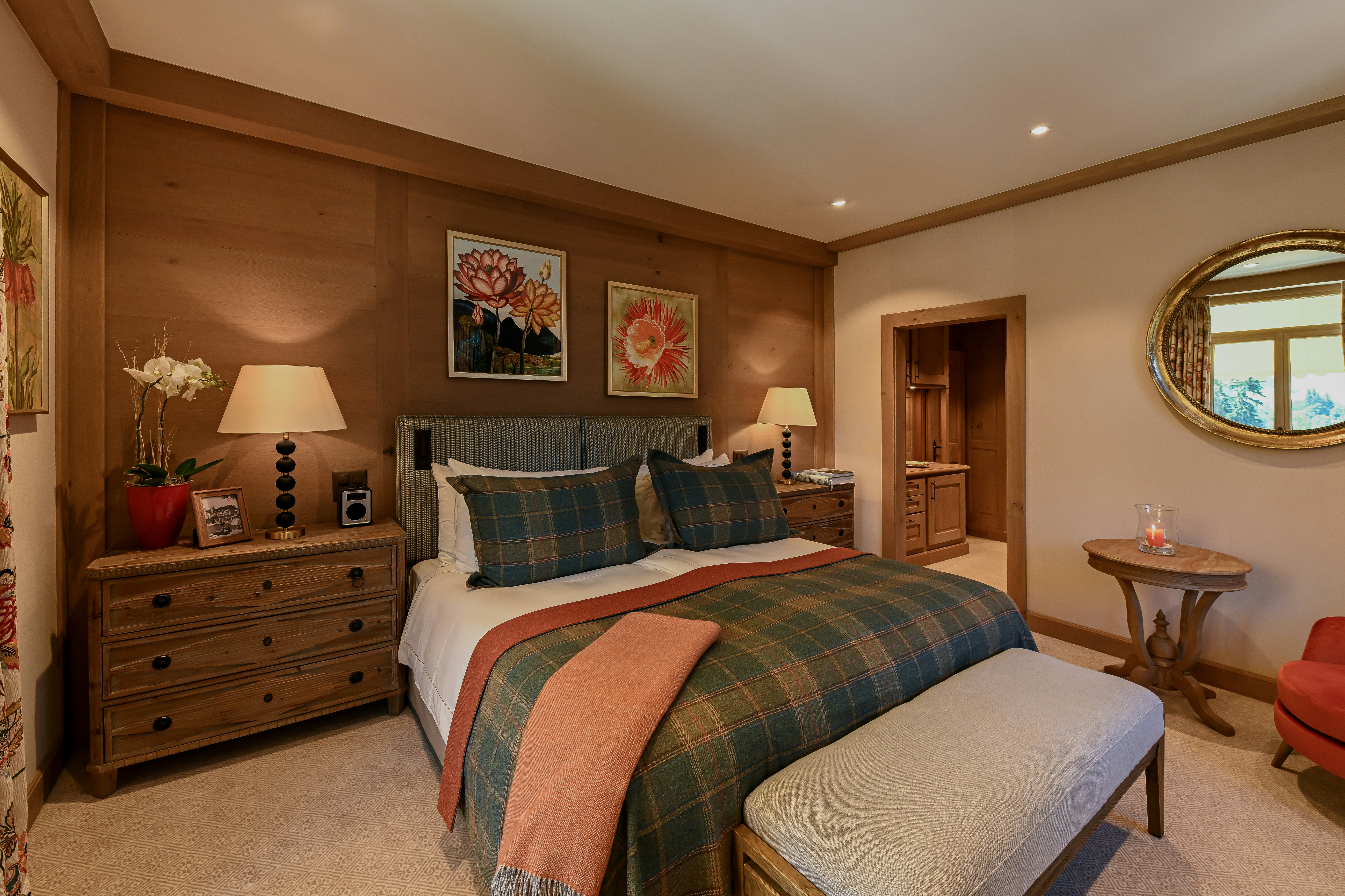 Gstaad Palace 15/50