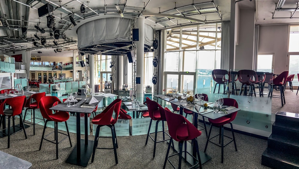 Scalaria The Event Resort-Seevilla 37/50