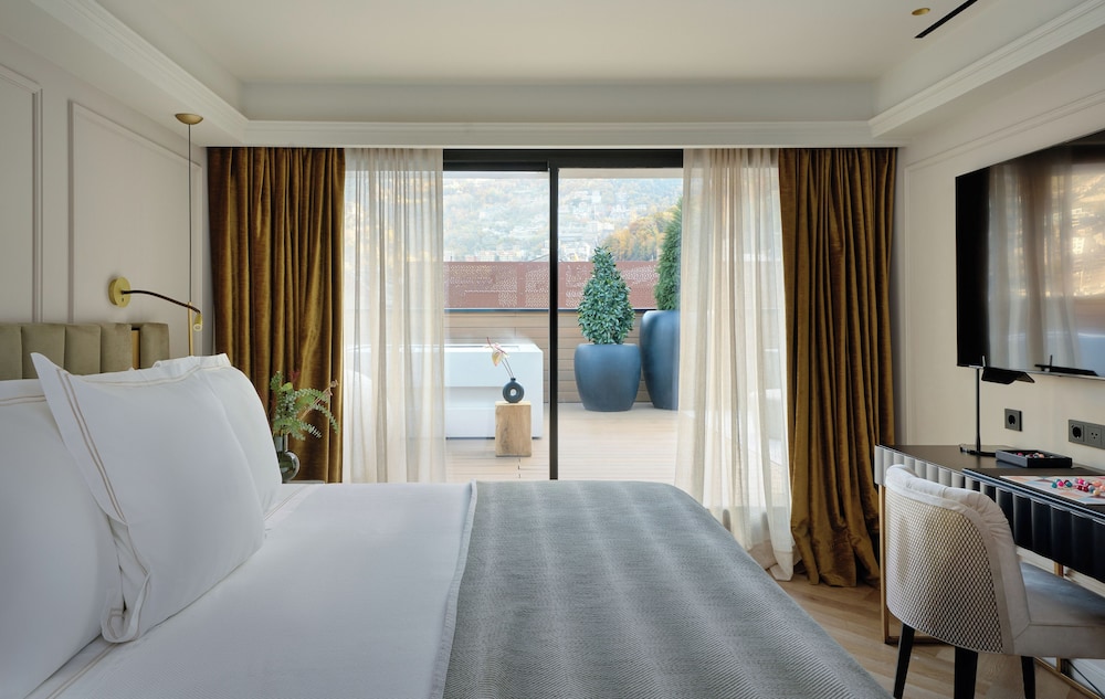 MIM Andorra Member of Melia Collection 13/51