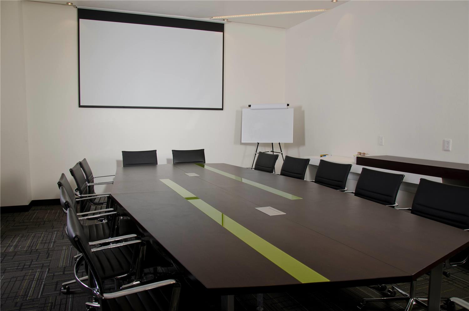 Ramada Encore by Wyndham Guadalajara Sur 45/60