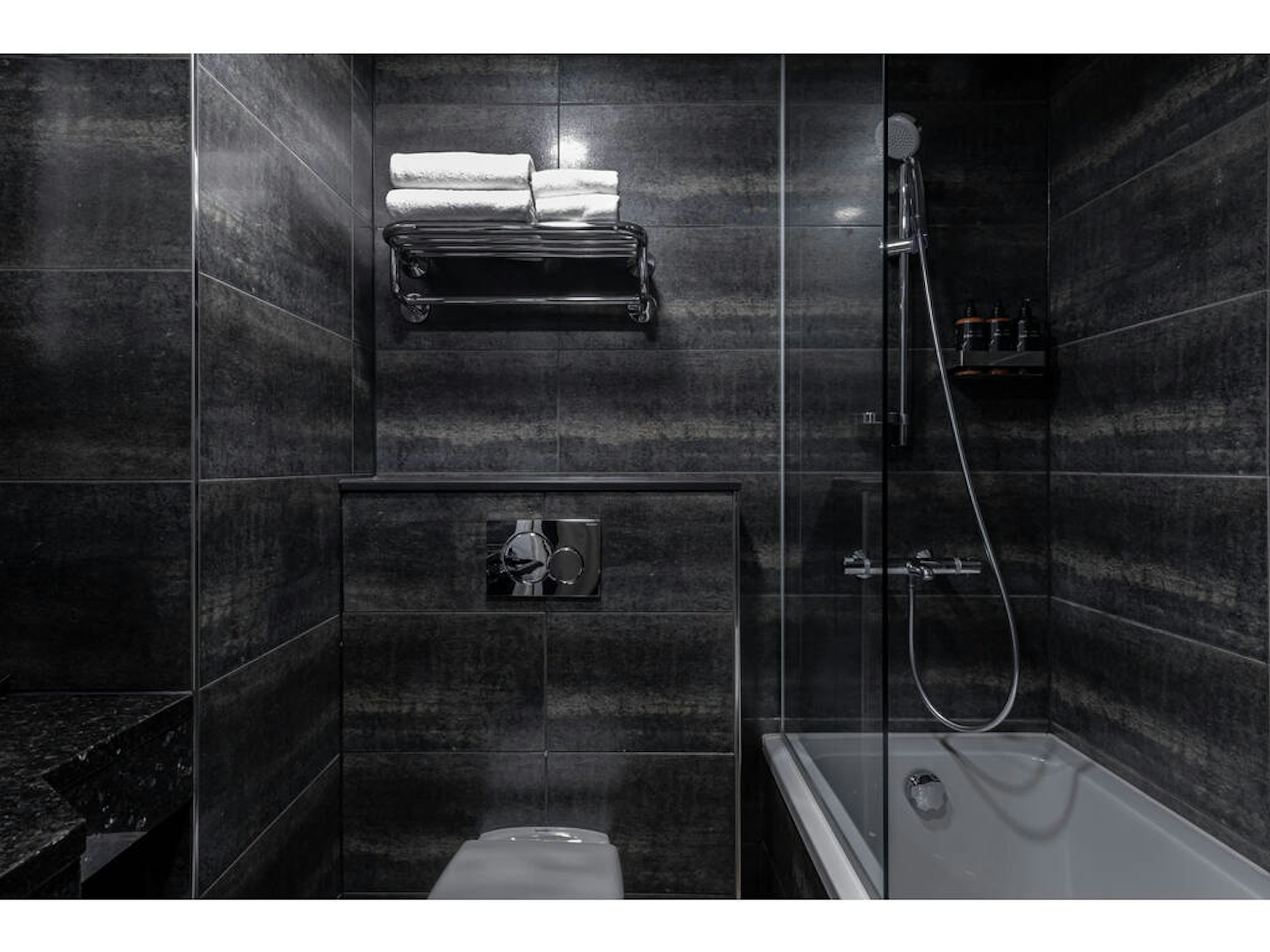 Lapland Hotels Oulu 26/28