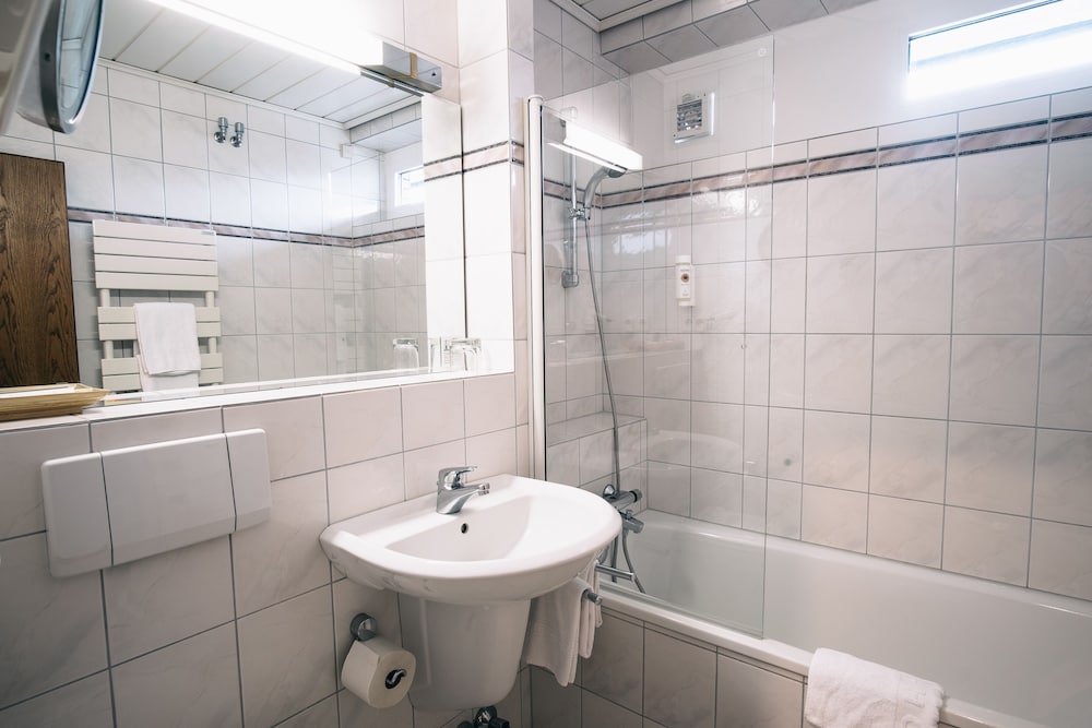AKZENT Hotel Koerner Hof 21/49